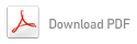 download pdf